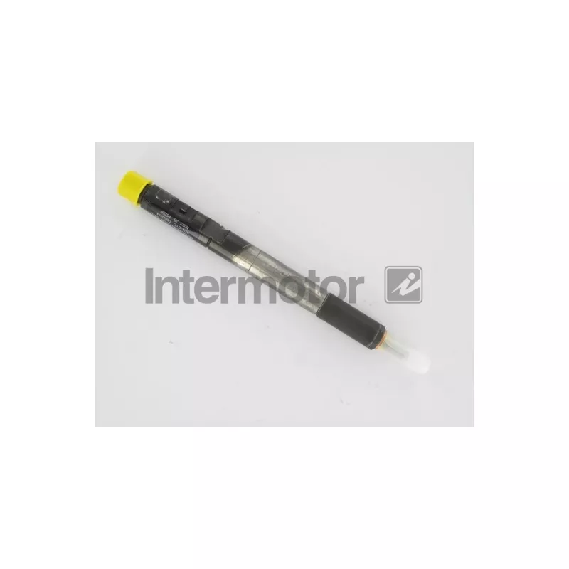 Porte-injecteur INTERMOTOR 87193
