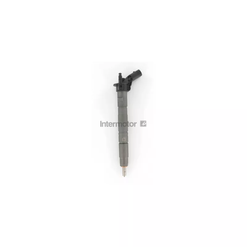 Porte-injecteur INTERMOTOR 87241