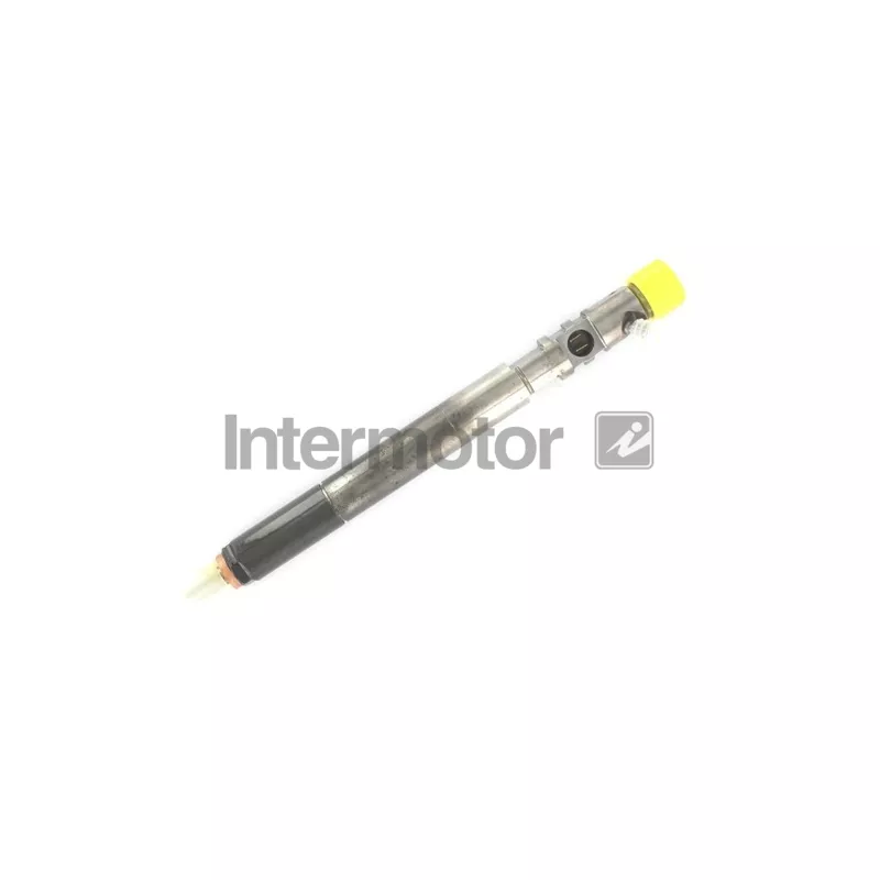 Porte-injecteur INTERMOTOR 87256