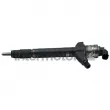 Porte-injecteur INTERMOTOR 87273 - Visuel 1