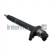Porte-injecteur INTERMOTOR 87273 - Visuel 2