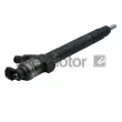 Porte-injecteur INTERMOTOR 87273 - Visuel 3