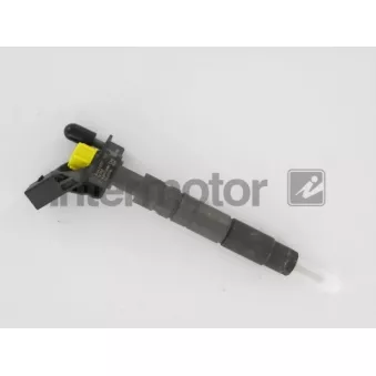 Porte-injecteur INTERMOTOR