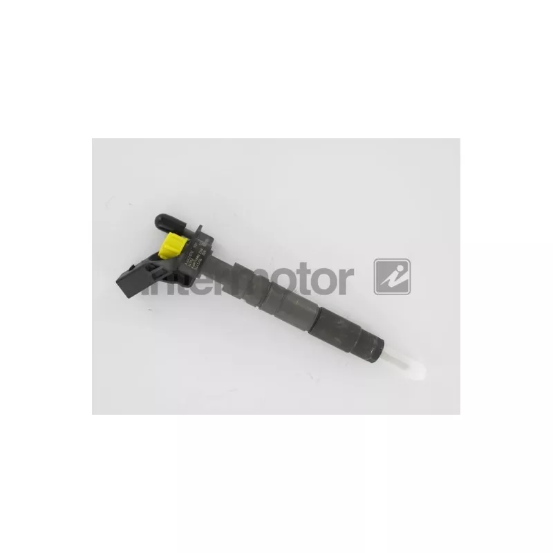 Porte-injecteur INTERMOTOR 87319