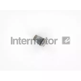 Détendeur, système à rampe commune INTERMOTOR