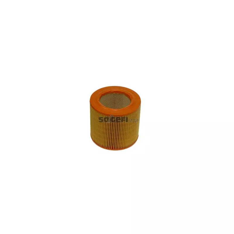 Filtre à air CoopersFiaam FL6420