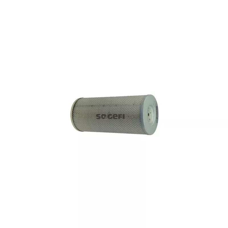 Filtre à air CoopersFiaam FLI6459