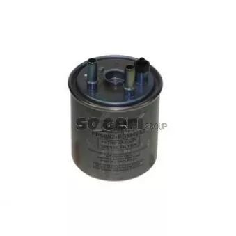 Filtre à carburant CoopersFiaam FP5852