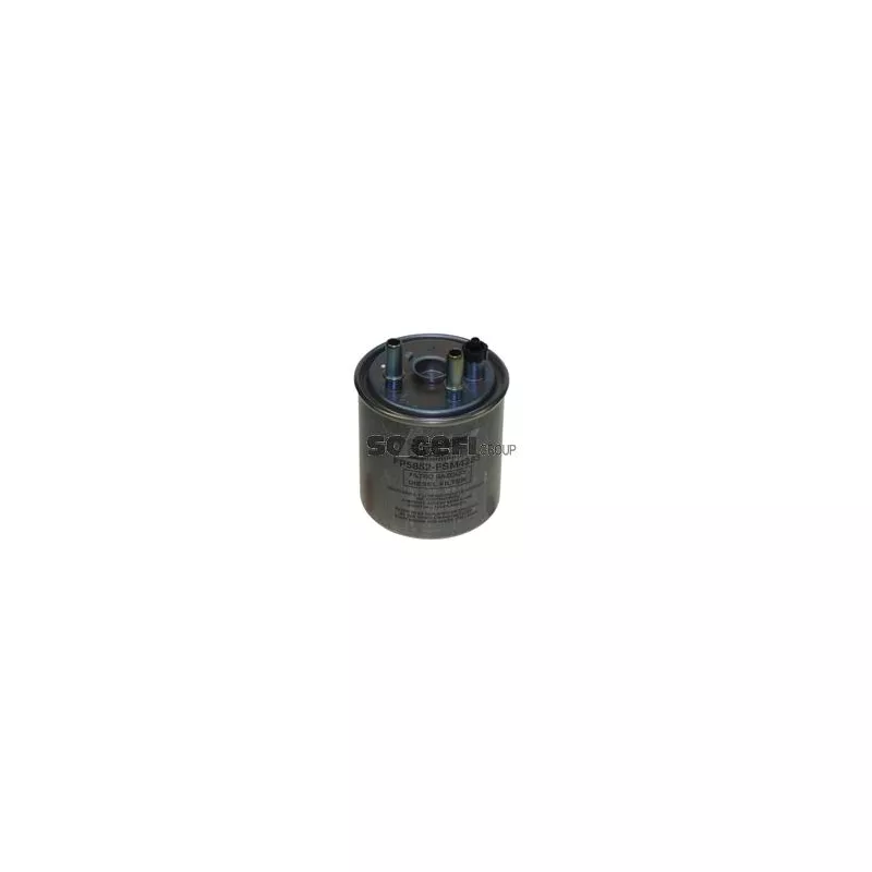 Filtre à carburant CoopersFiaam FP5852