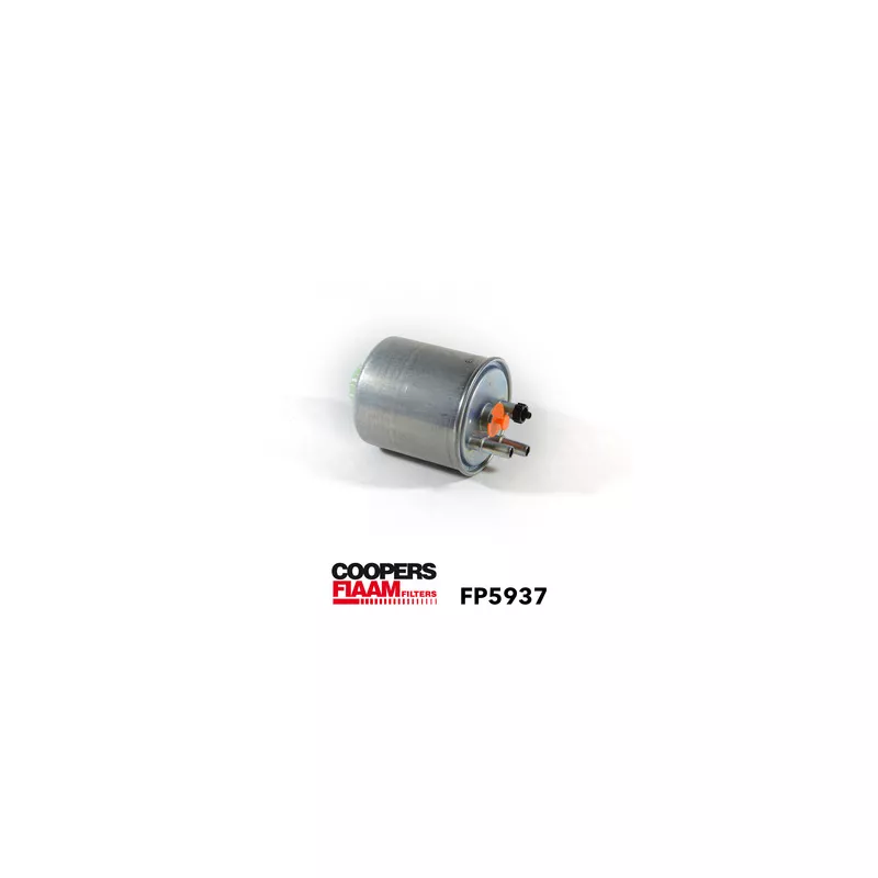 Filtre à carburant CoopersFiaam FP5937