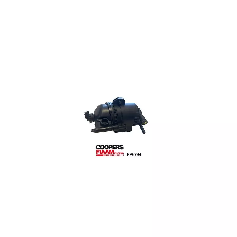 Filtre à carburant CoopersFiaam FP6794