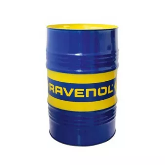 Huile de transmission RAVENOL 1211141-001-01-999