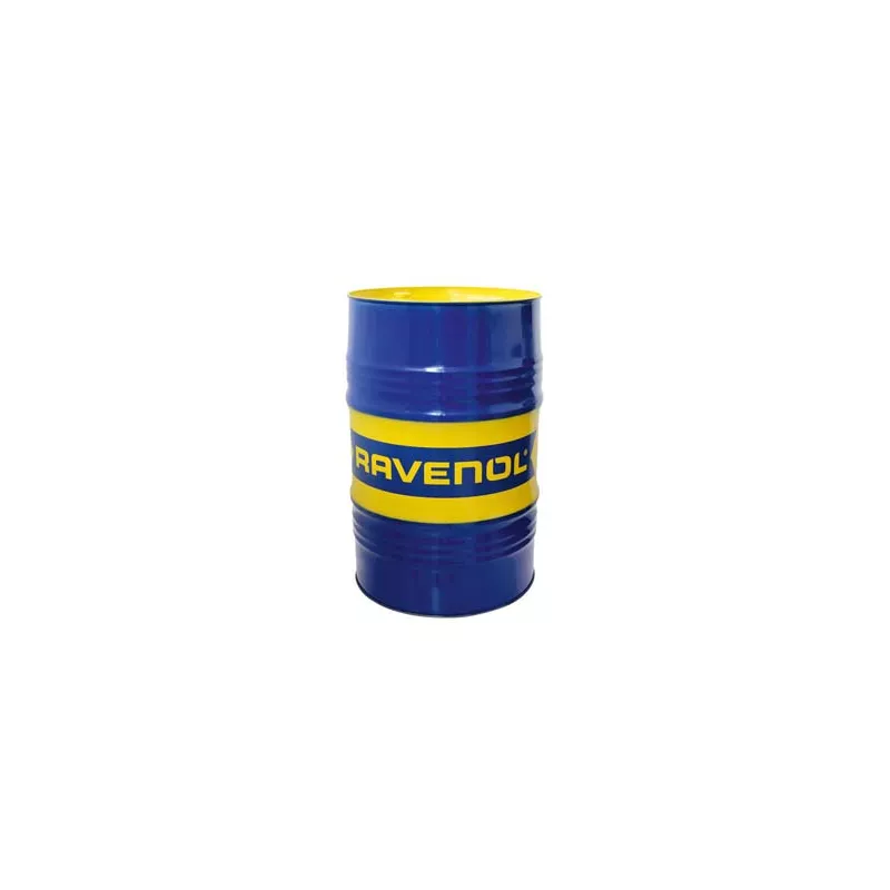 Huile de transmission RAVENOL 1211141-001-01-999
