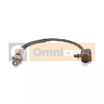 Sonde lambda Omnicraft