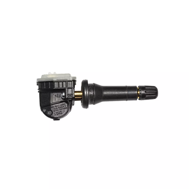 Capteur de roue, syst de controle de pression des pneus Omnicraft 2380100