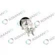 Compresseur, climatisation REMANTE 005-001-000367R - Visuel 2