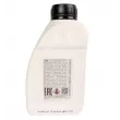 liquide de frein OE 93160363 - Visuel 3
