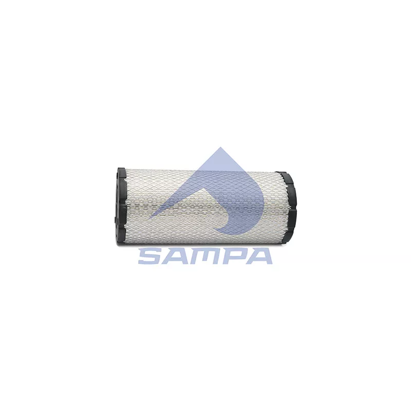 Filtre à air SAMPA 900.00252