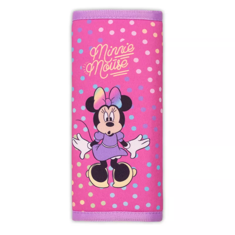 Couvre-ceinture MINNIE AMIO S59642