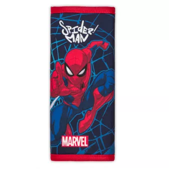 Couvre-ceinture SPIDERMAN AMIO
