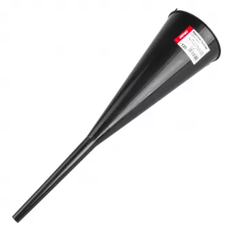 Buse universelle étroite longue pour carburant liquide eau 46 cm - AMIO 03229