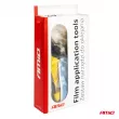 Outils pour le collage de films automobiles AMIO 03118 - Visuel 2