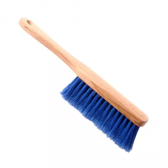 Brosse en bois K33 AMIO