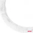 Housse couvre-volant de voiture M 37-39cm SWC-53-M AMIO 03566 - Visuel 2