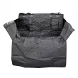 Housse tapis de coffre pour chien pour voiture AMIO 03569 - Visuel 1