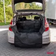 Housse tapis de coffre pour chien pour voiture AMIO 03569 - Visuel 2