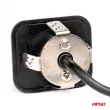 Caméra de recul de stationnement HD-305 IR 12v 720p AMIO 03527 - Visuel 3