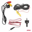 Caméra de recul de stationnement HD-340 12v 720p AMIO 03536 - Visuel 2