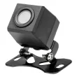 Caméra de recul HD-330 12v 720p AMIO 03537 - Visuel 1