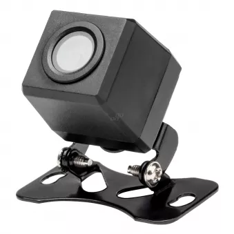 Caméra de recul HD-330 12v 720p AMIO 03537