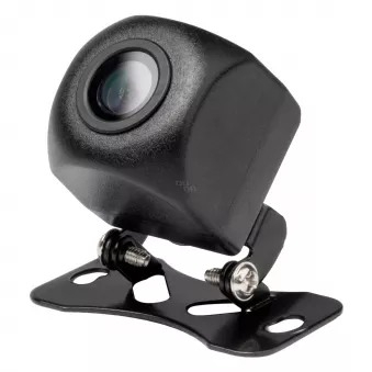 Caméra de recul sans fil WIFI HD-410 12V 720p AMIO 03538