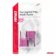 Fusibles automobiles JAPVAL PAL mâles 2 pcs 30A - AMIO 03397 - Visuel 3