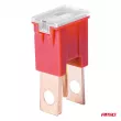Fusibles automobiles JAPVAL PAL mâle 2 pcs 50A - AMIO 03399 - Visuel 2