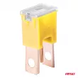 Fusibles automobiles JAPVAL PAL mâles 2 pcs 60A - AMIO 03400 - Visuel 2