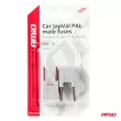 Fusibles automobiles JAPVAL PAL mâles 2 pcs 120A - AMIO 03404 - Visuel 3