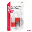 Fusibles automobiles JAPVAL PAL mâles 2 pcs 50A - AMIO 03408 - Visuel 3
