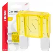 Fusible automobile MAXI 20A - AMIO 03381 - Visuel 1