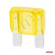 Fusible automobile MAXI 20A - AMIO 03381 - Visuel 2