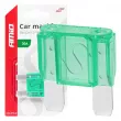 Fusible automobile MAXI 30A - AMIO 03382 - Visuel 1
