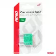 Fusible automobile MAXI 30A - AMIO 03382 - Visuel 3