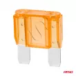Fusible automobile MAXI 40A - AMIO 03383 - Visuel 2
