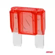 Fusible automobile MAXI 50A - AMIO 03384 - Visuel 2