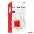 Fusible automobile MAXI 50A - AMIO 03384 - Visuel 3
