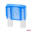 Fusible automobile MAXI 60A - AMIO 03385 - Visuel 2