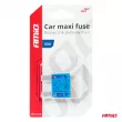 Fusible automobile MAXI 60A - AMIO 03385 - Visuel 3