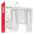 Fusible automobile MAXI 80A - AMIO 03386 - Visuel 1